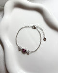 Enchanted Rosebud