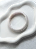 57 mm Blush Pink