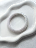 57 mm Spring