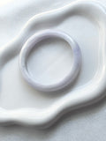 59 mm lavender