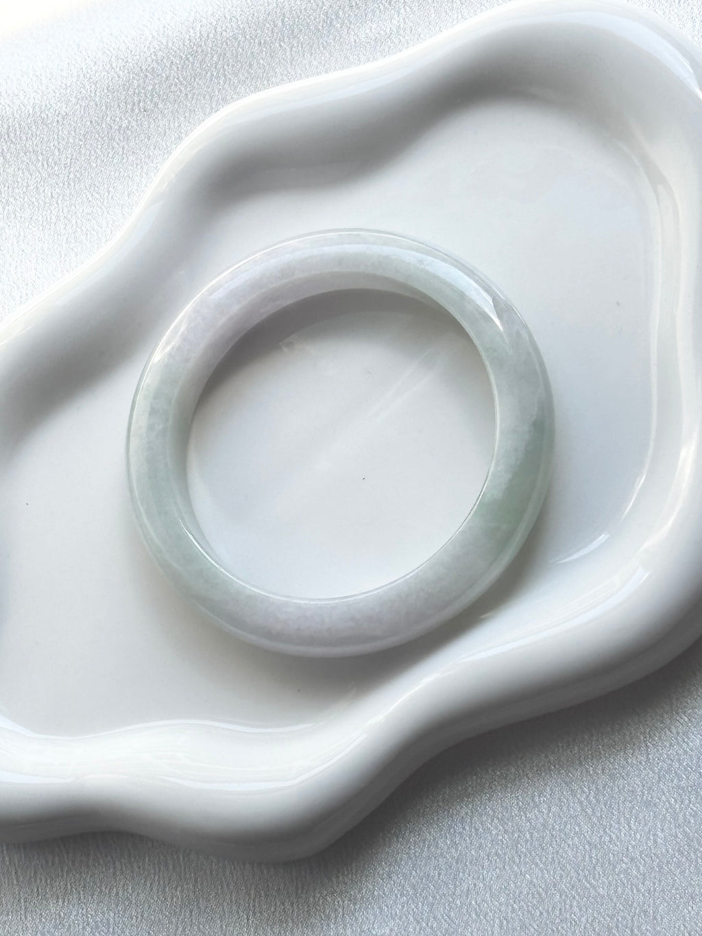 59 mm Spring