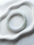 59 mm Spring
