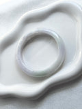 59 mm Spring