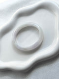 54 mm Oval Spring (fits size 51-52)