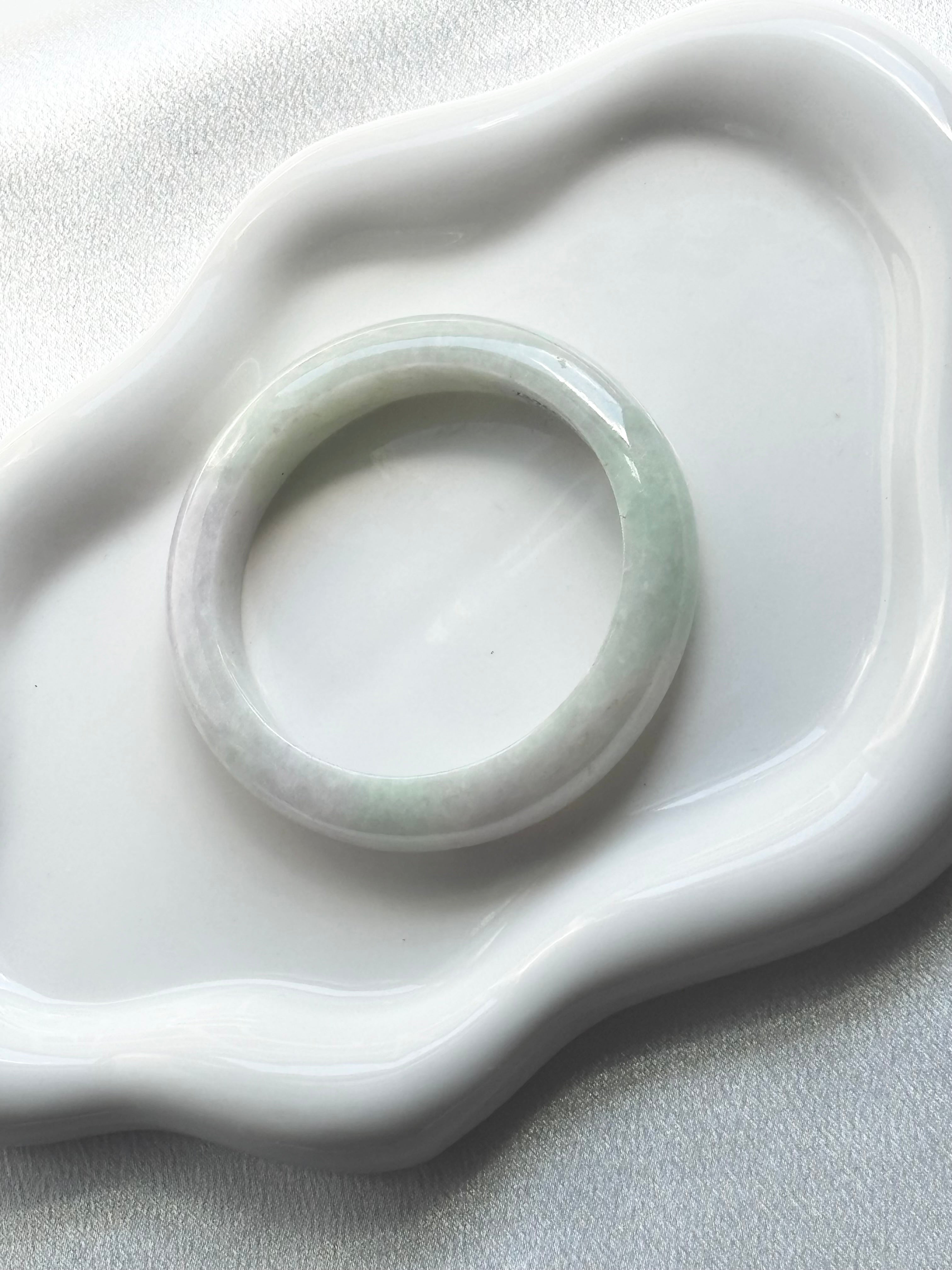 54 mm Spring