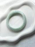 56 mm Apple Green