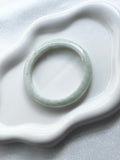 58 mm light green