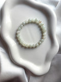 Sajin Jade Bracelet 2