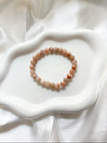 Sajin Jade Bracelet 2