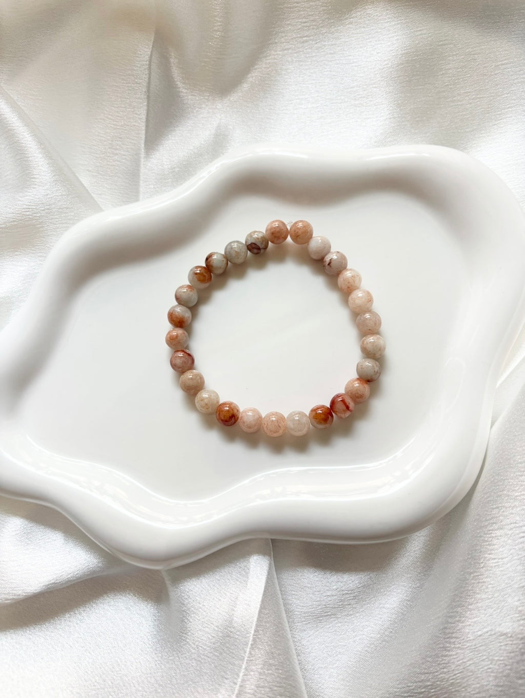 Sajin Jade Bracelet 3