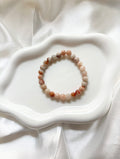Sajin Jade Bracelet 3