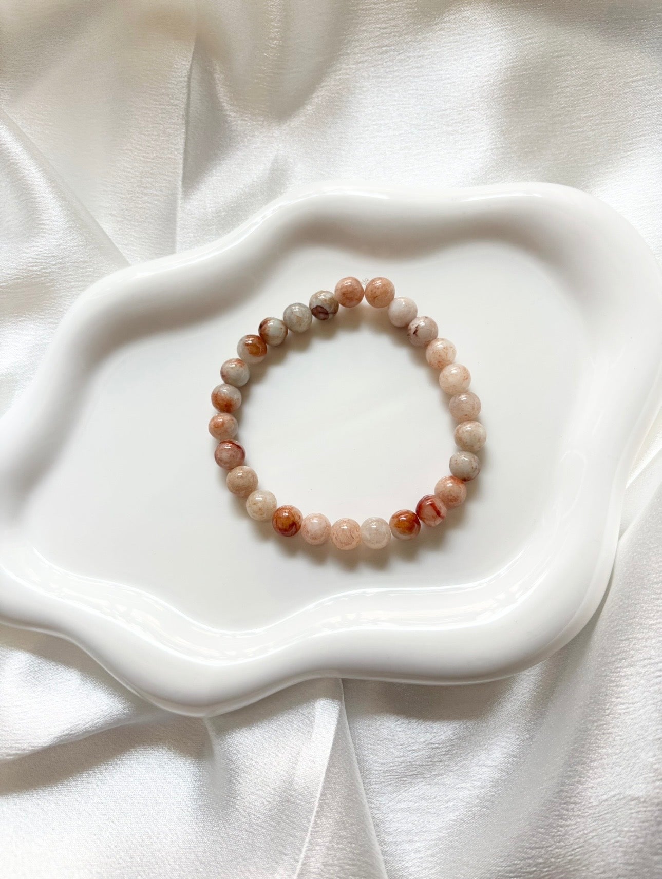 Sajin Jade Bracelet 3