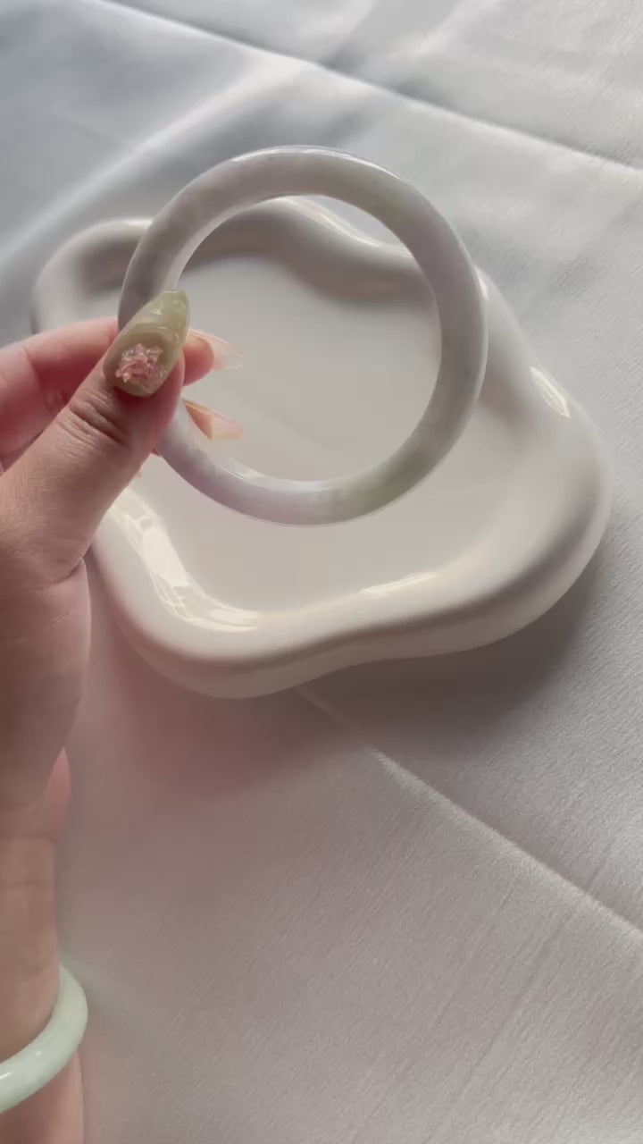 59 mm Spring