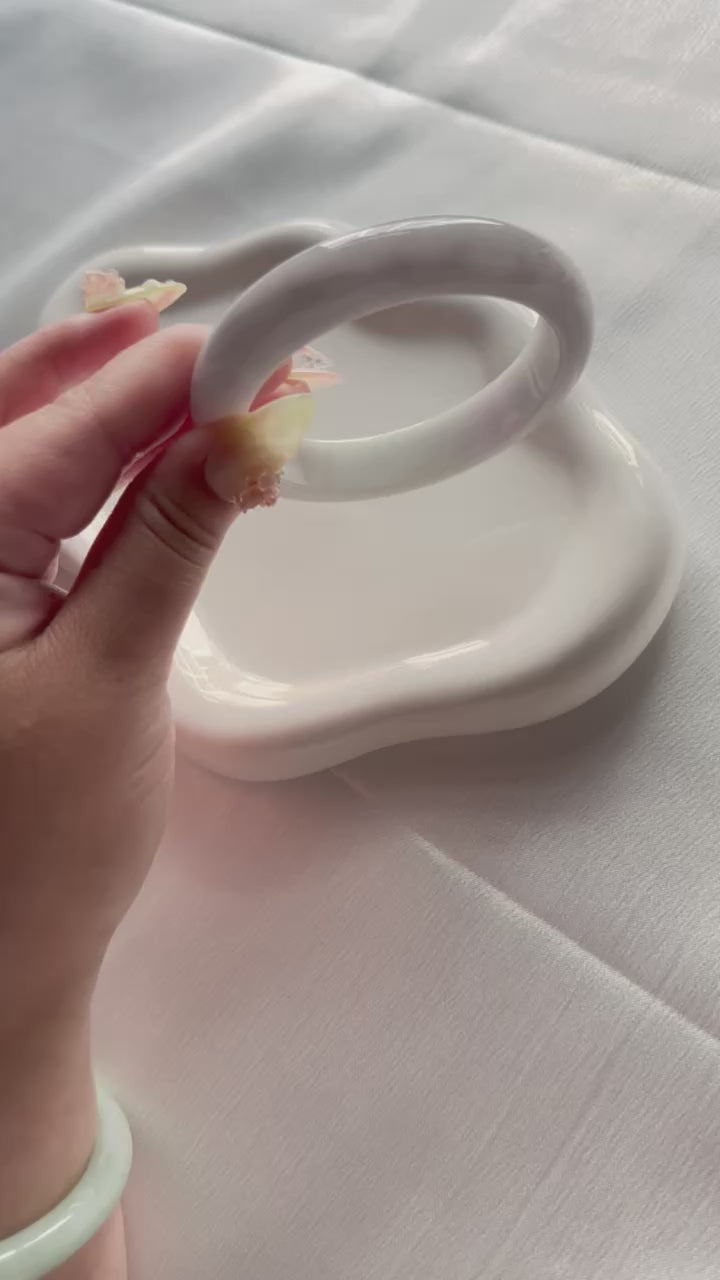 57 mm Spring