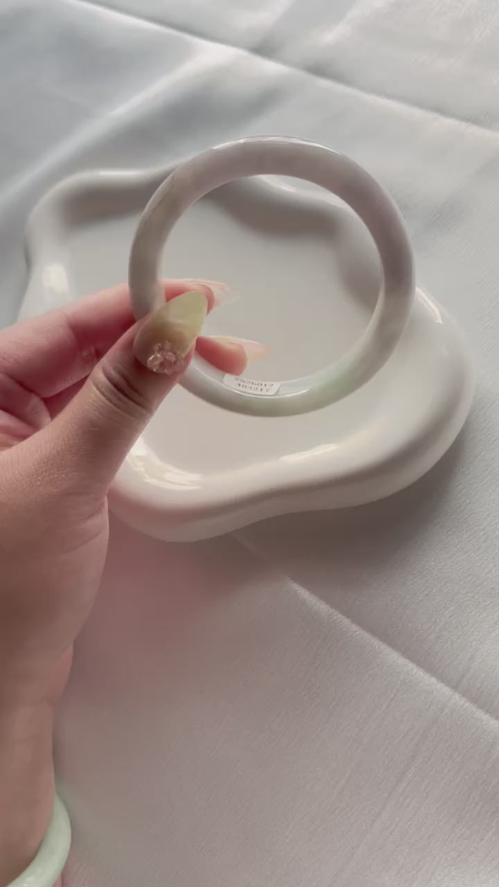 57 mm spring