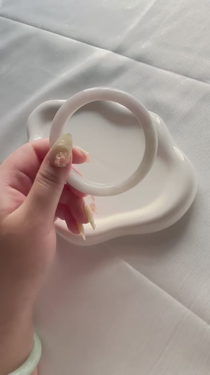 57 mm Spring