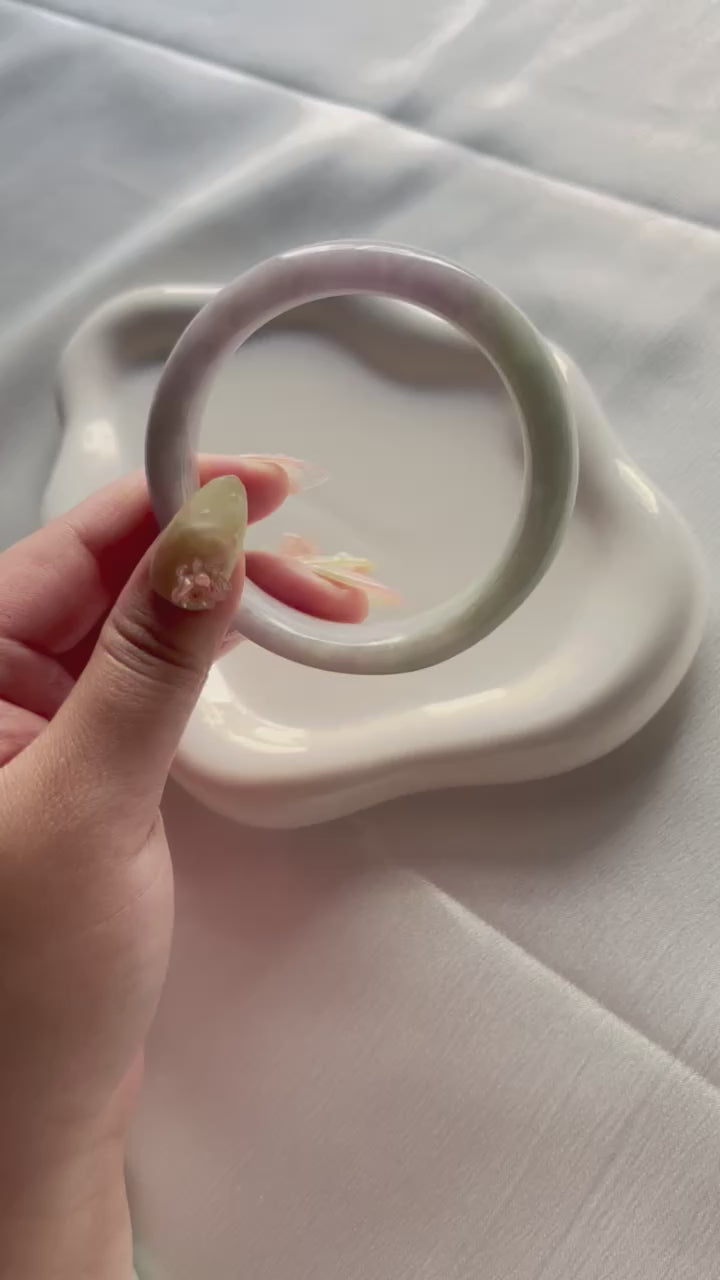 57 mm Spring