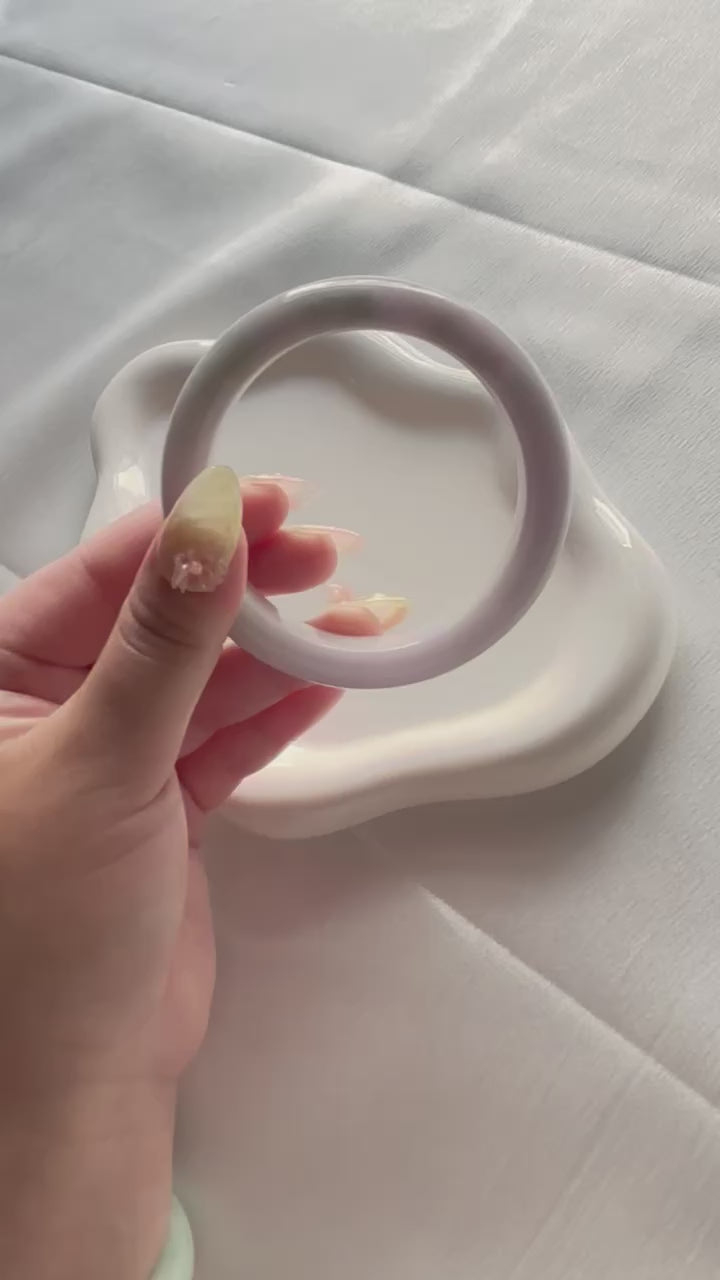 58 mm Spring