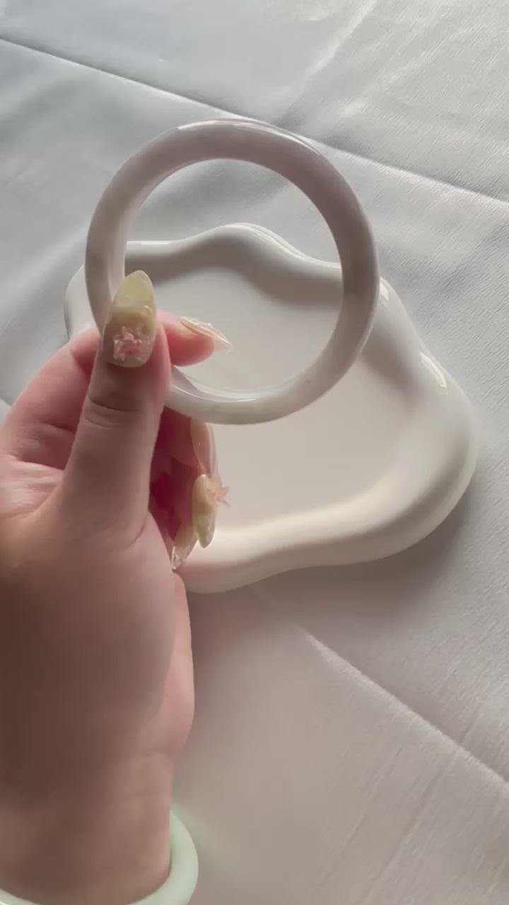57 mm Spring