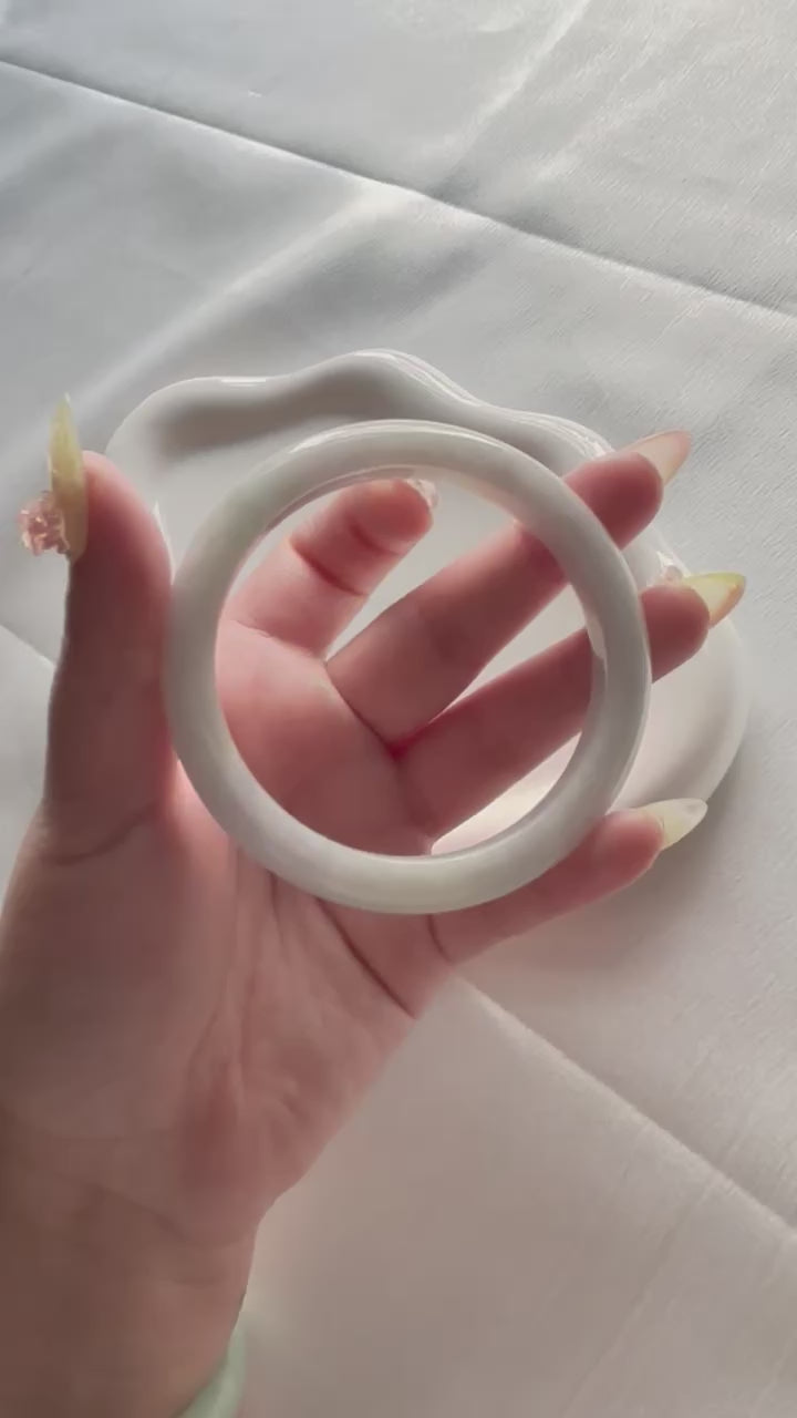 59 mm spring
